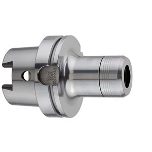 HSK-A tool holder