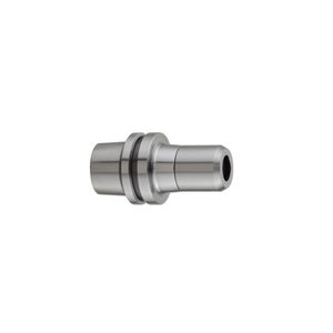 HSK tool holder