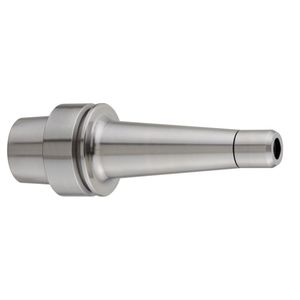 HSK tool holder