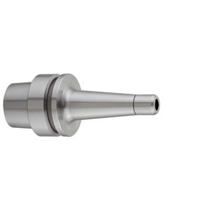 HSK collet chuck