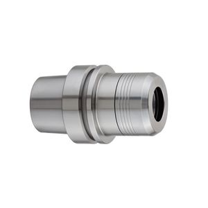 HSK tool holder