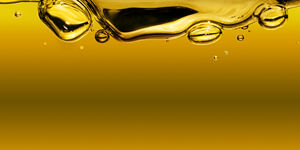 lubricating oil