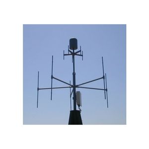 无线电天线