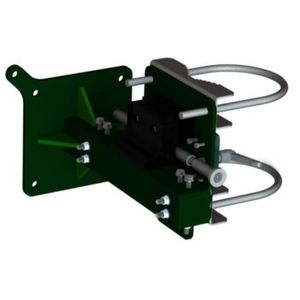 mounting bracket