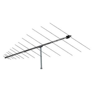 radio antenna 1