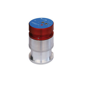 2-axis inclination sensor