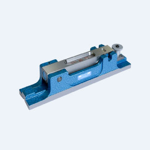 spirit level
