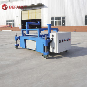 transport cart 1