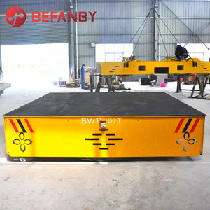 handling cart 1