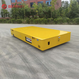 transfer cart 1