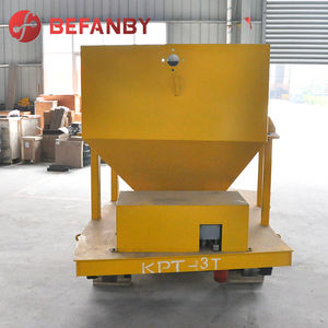 transport cart 1