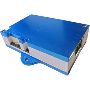 brushless motor controller 1
