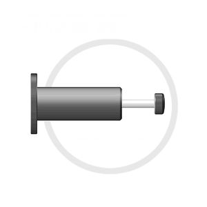 shock buffer