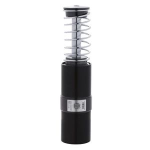 Shock absorber - KHA85-50 - KOBA CO., LTD - hydraulic
