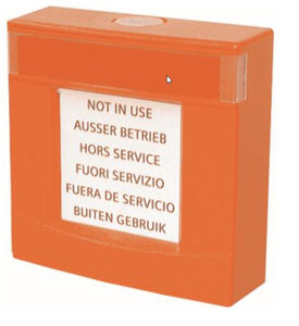 protective case 1