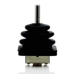 2-axis joystick