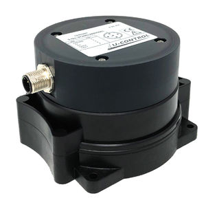 tension force transducer