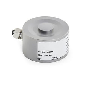 tension/compression load cell