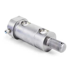 tension load cell 1