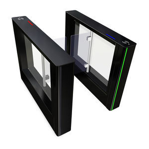 access control speed gate