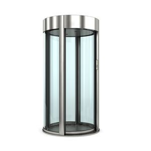 sliding door 1
