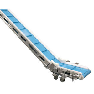 belt conveyor