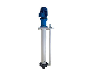 centrifugal pump 1