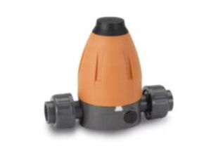 water system pressure relief valve 1