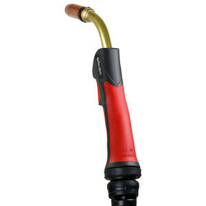 MIG welding torch