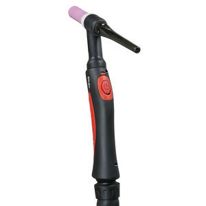 TIG welding torch
