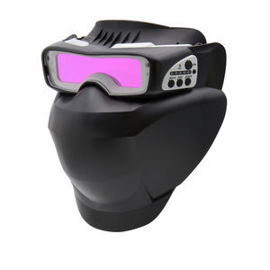 auto-darkening protective goggles 1