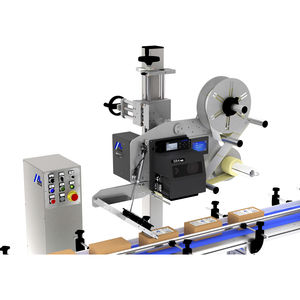 标签打印机应用程序