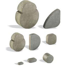 brake pad