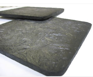 rubber sheet
