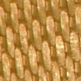 roll sheet