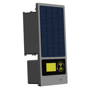 access control system