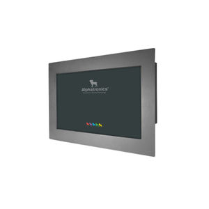 LCD monitor