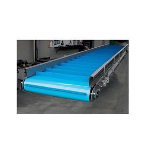 belt conveyor 1