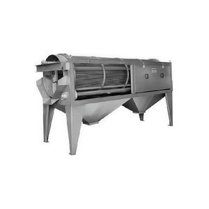 tubers food washing machine 1