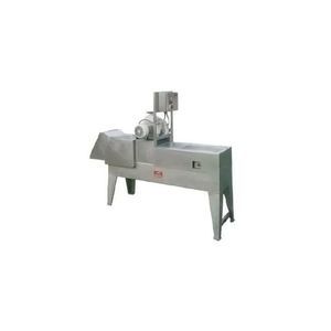 vegetable food cutting machine