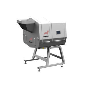 universal cutting machine 1