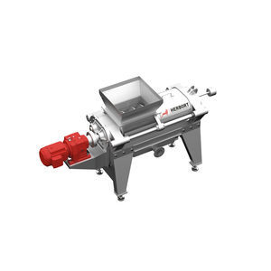 screw press 1
