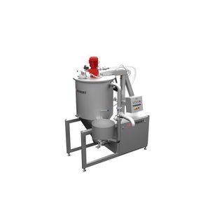 batch homogenizer 1