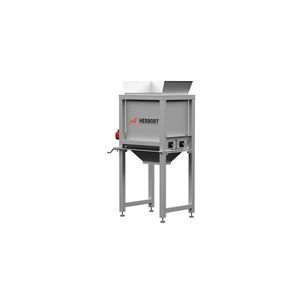 roller crusher 1
