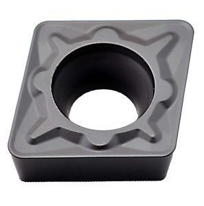 OKE Precision Cutting Tools Co., Ltd.: Machine-tools - DirectIndustry