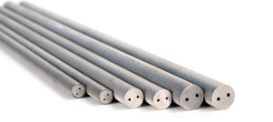 tungsten carbide rod 1