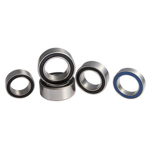 ball bearing
