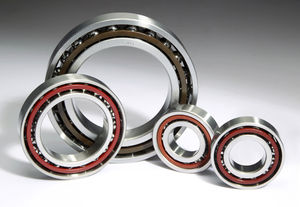 ball bearing bearing