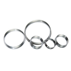 precision ring
