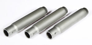air tube